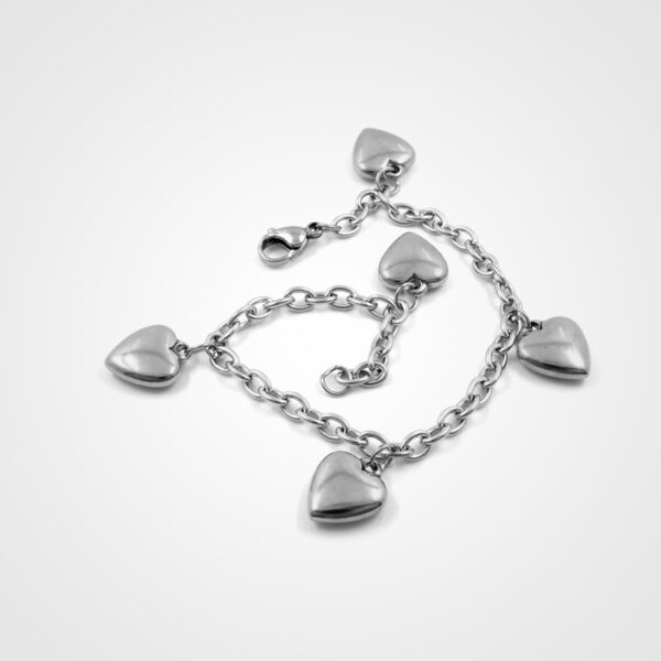 Brazalete