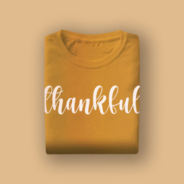 Polera Lemons